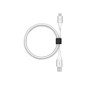Belkin Usb Cable 1 M Usb A Usb C